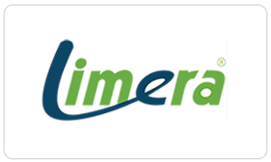 Limera