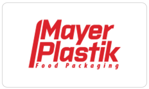 Mayer Plastik