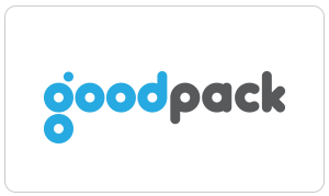 goodpack