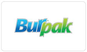 Burpak