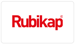 Rubikap