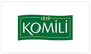 Komili