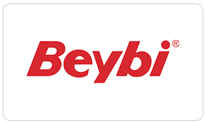 Beybi