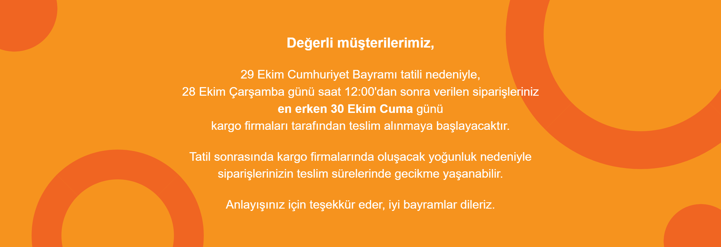 15 Temmuz