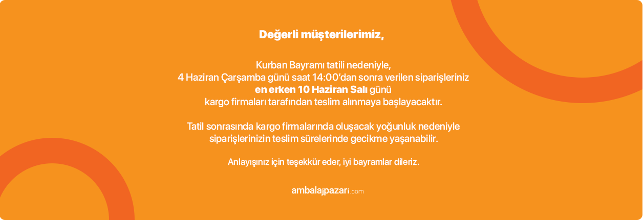 Kurban Bayramı