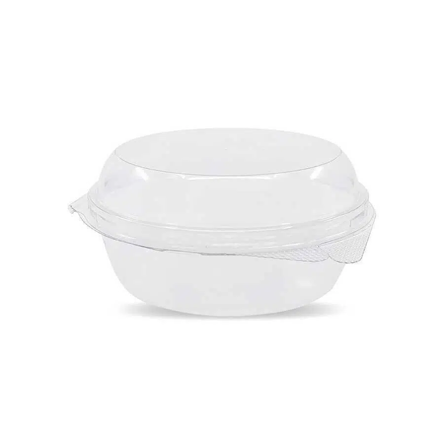 70 gr Kendinden Kapaklı Acıbadem - 50 Adet