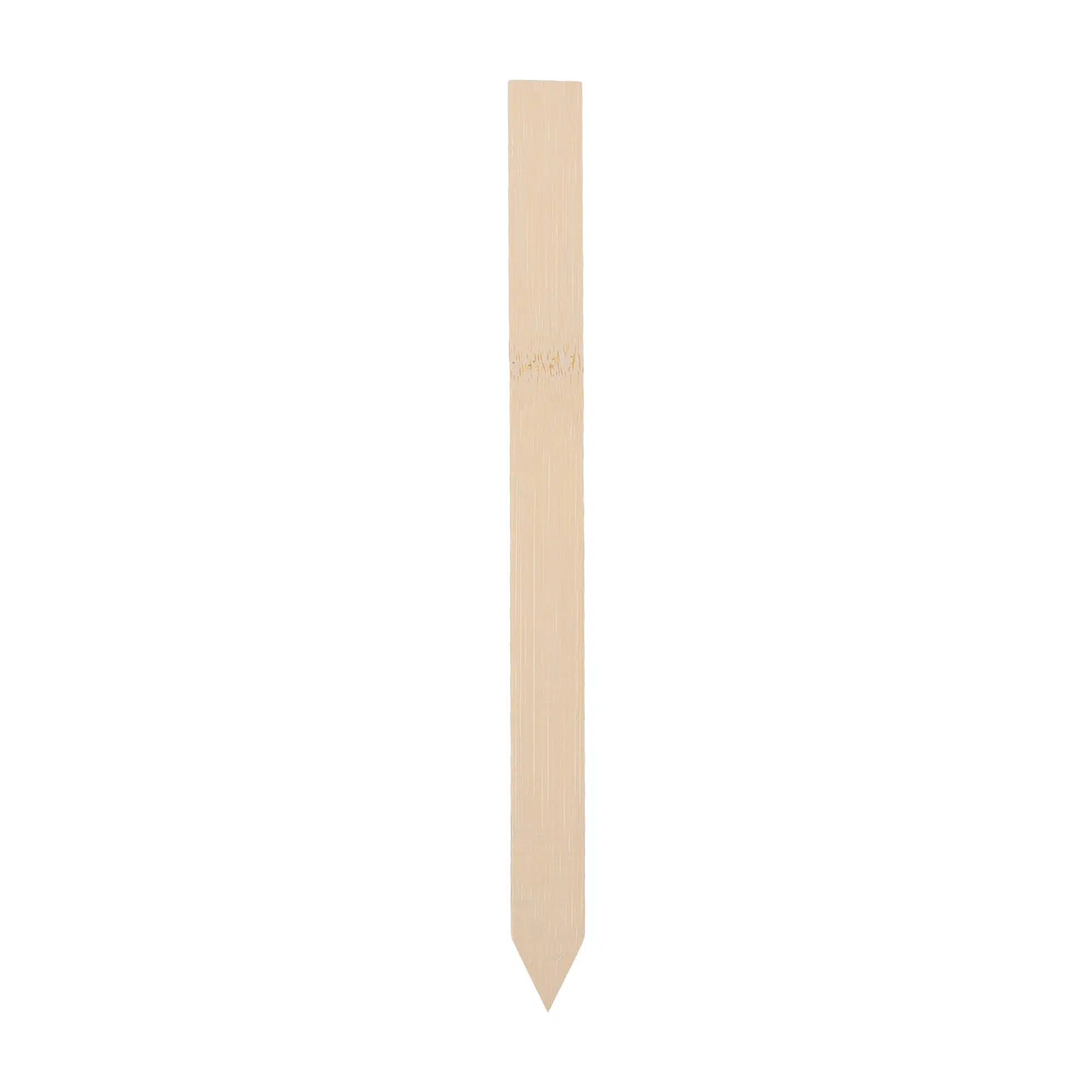 Adana Çöp Şiş 24 cm - 25 Adet