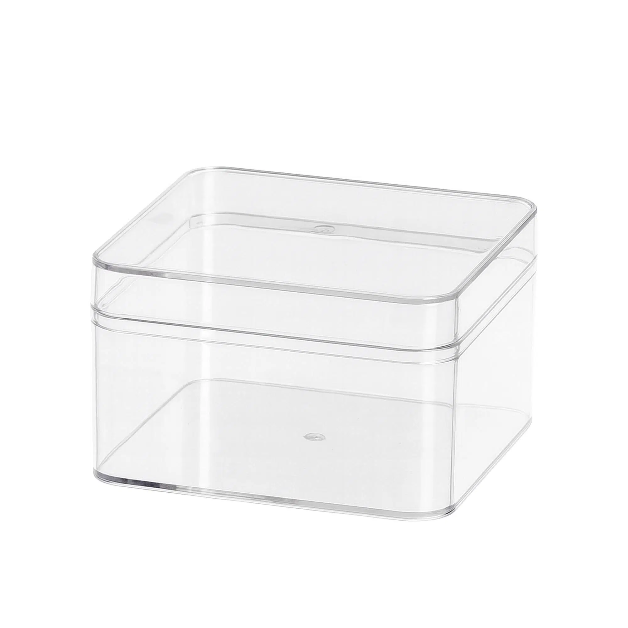 Alura Kapaklı Tatlı Kasesi 400 cc - 225 Adet