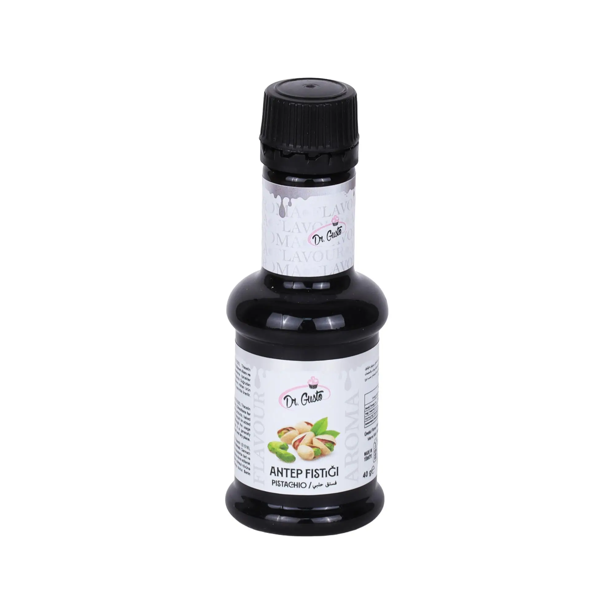 Antep Fıstığı Aroması 40 gr