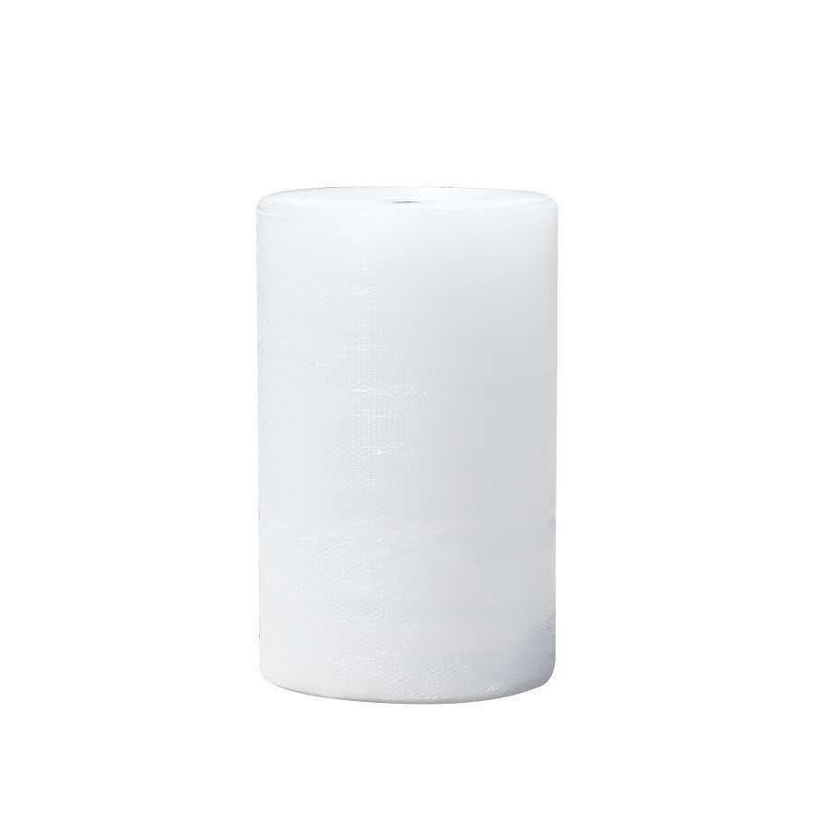 Balonlu Naylon Rulo 150 cm x 50 mt (40 gr/m2)