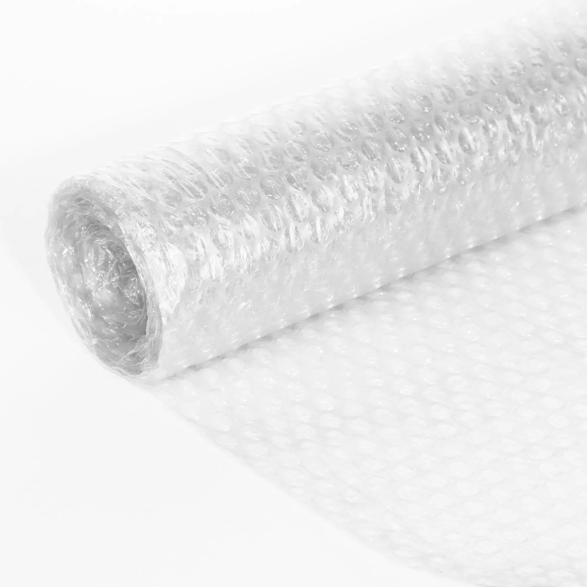 Balonlu Naylon Rulo 50 cm x 5 mt (40 gr/m2)