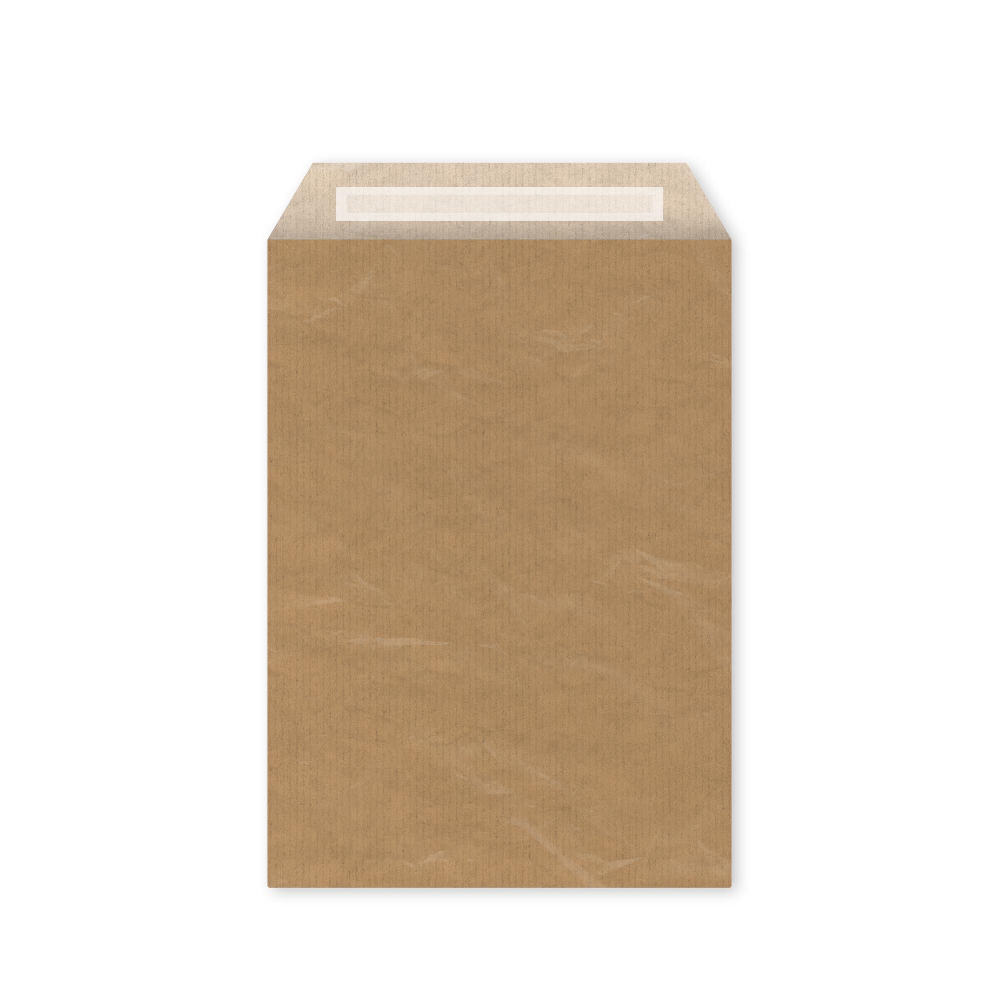 Bantlı Hediye Paketi Kağıt Altın Sarısı 25x6x30,5 cm - 25 Adet