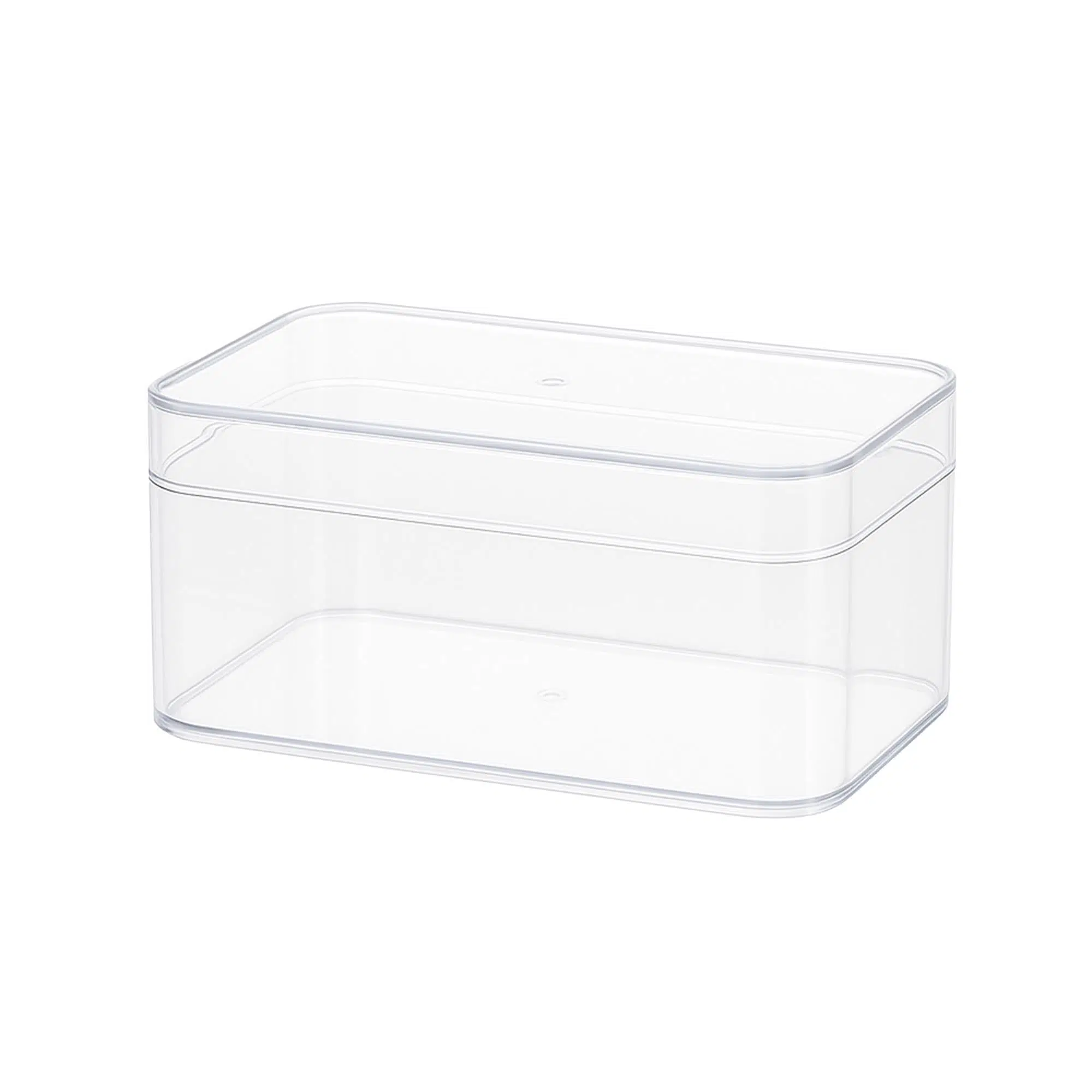 Benetta Kapaklı Tatlı Kasesi 300 cc - 216 Adet