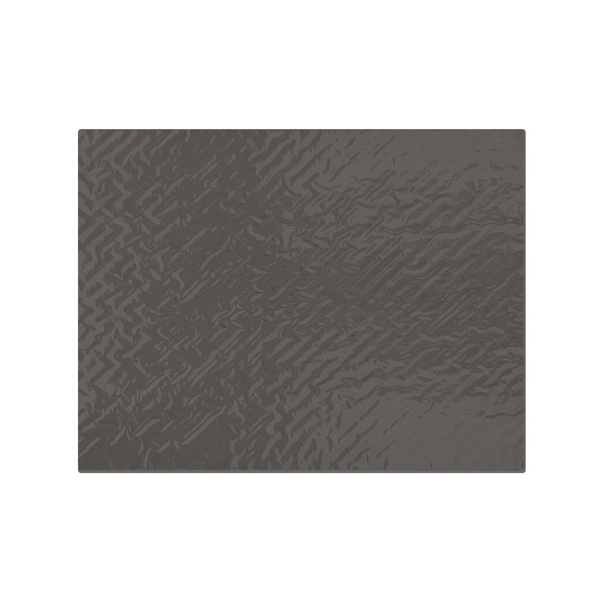 Çikolata Kutusu Yastığı Kahve 750 gr - 50 Adet