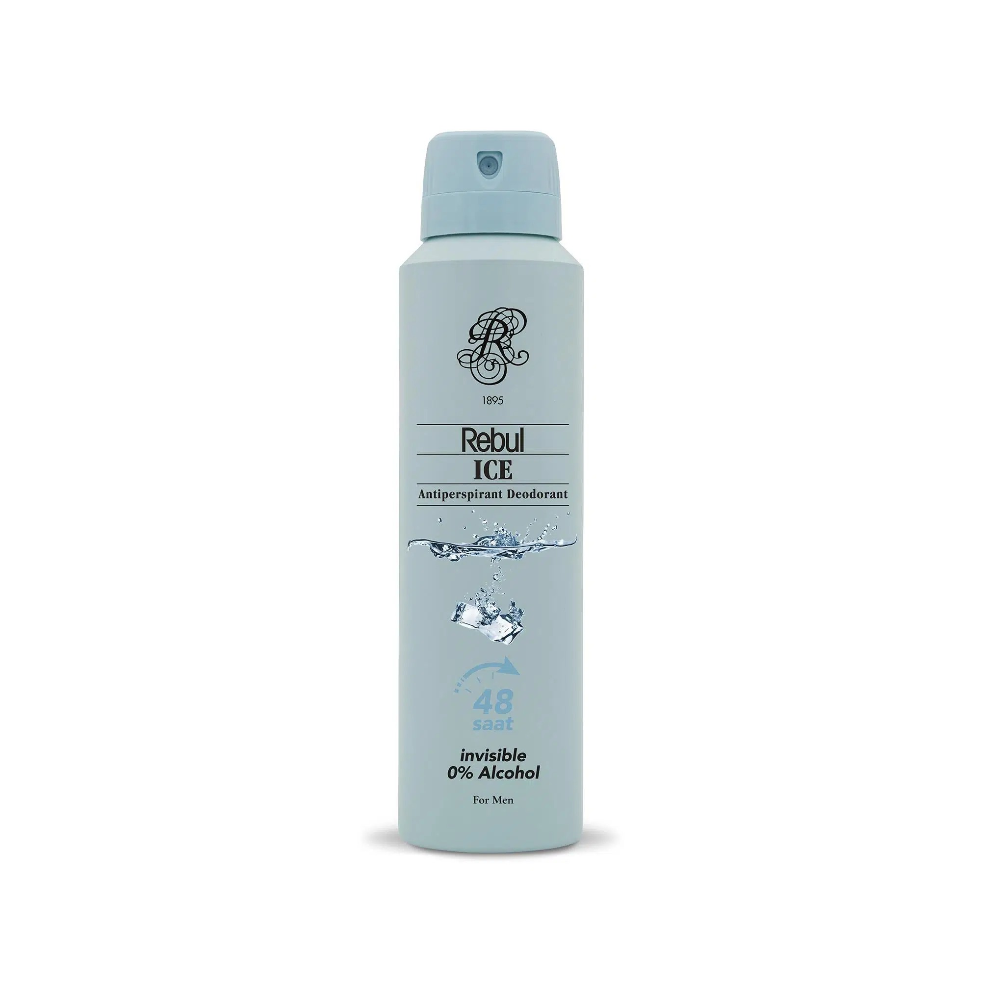 Deodorant İce - 150 ml