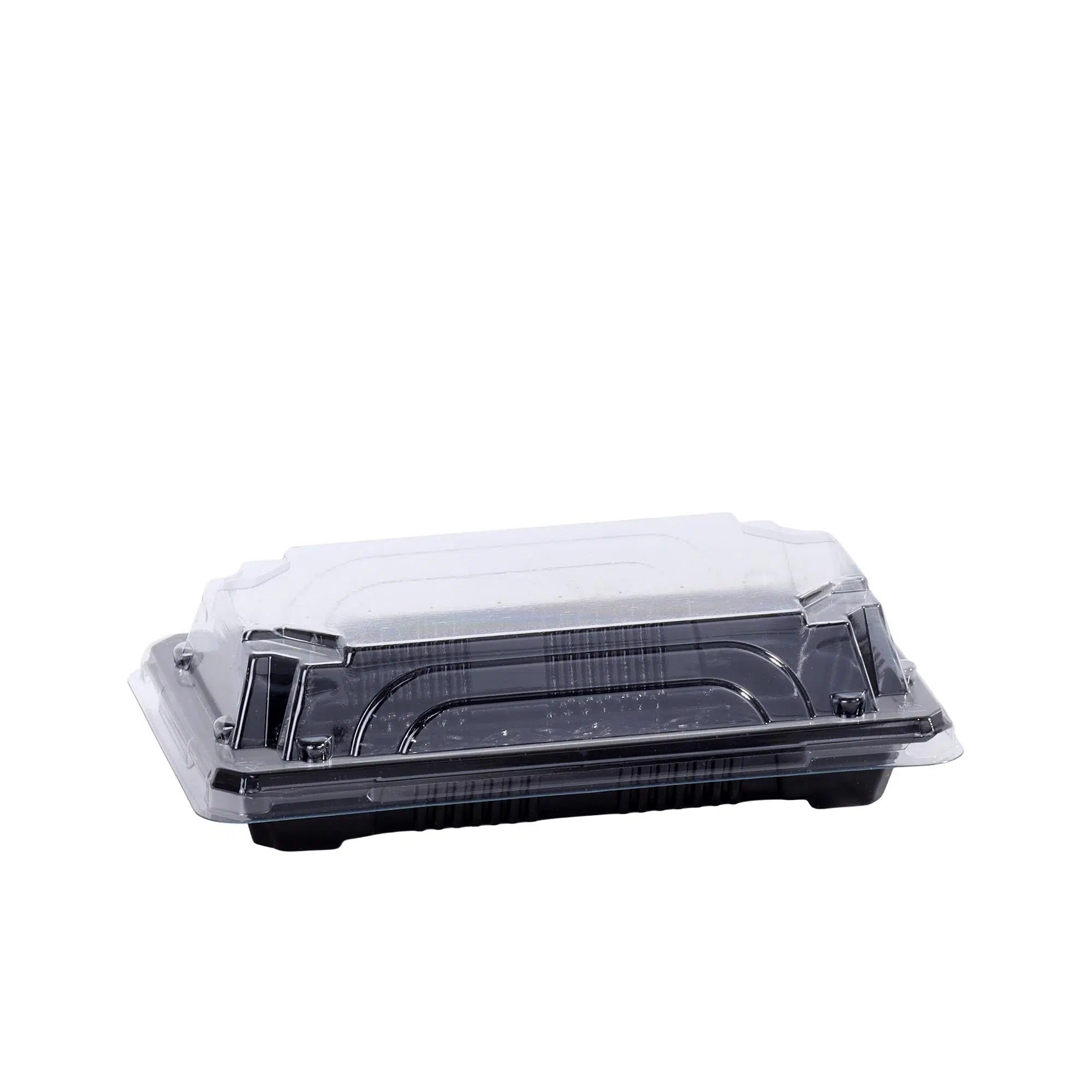 Sushi Servis Seti 160x91 mm - 50 Adet