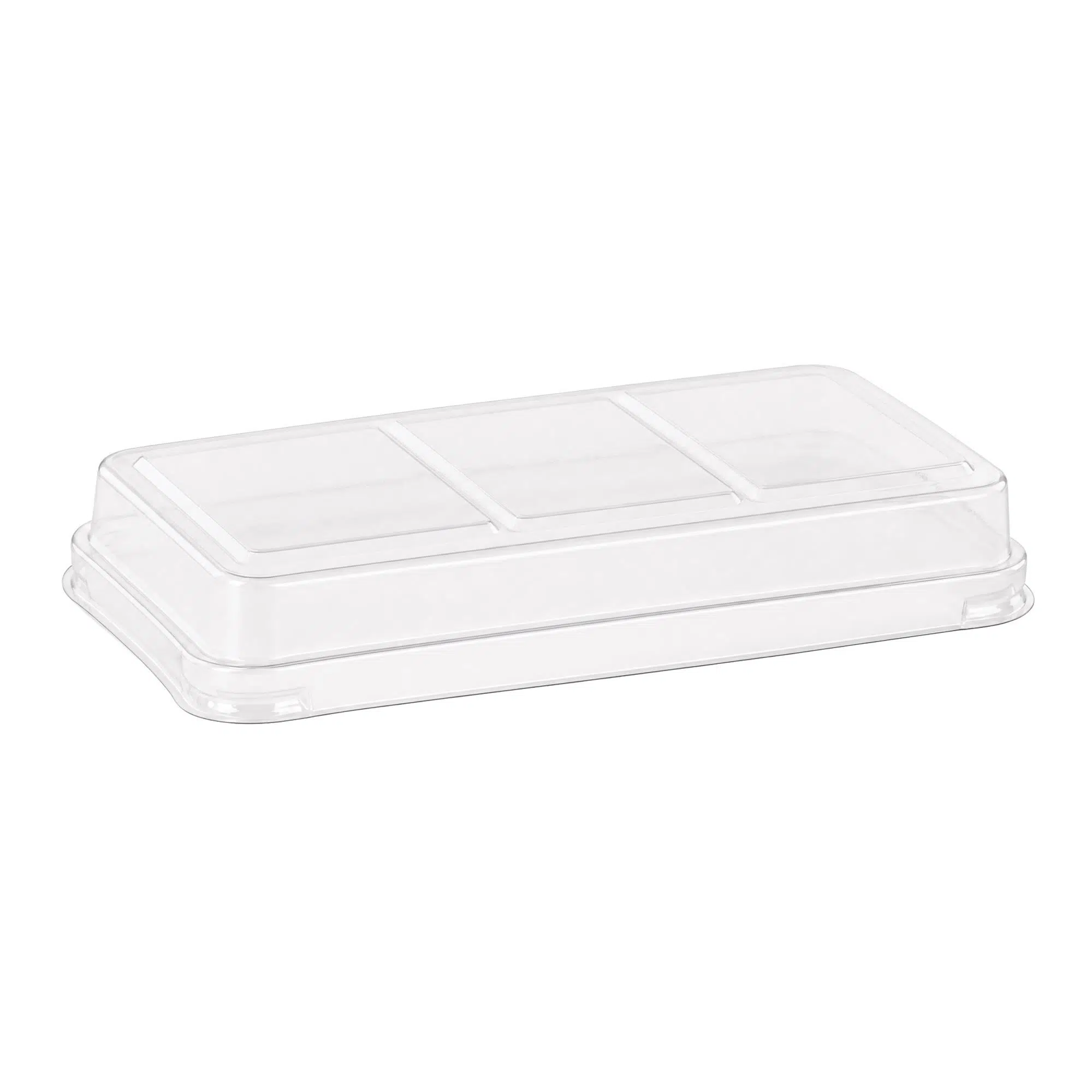 Dondurma Kasesi Kapağı 500-1000 gr - 450 Adet