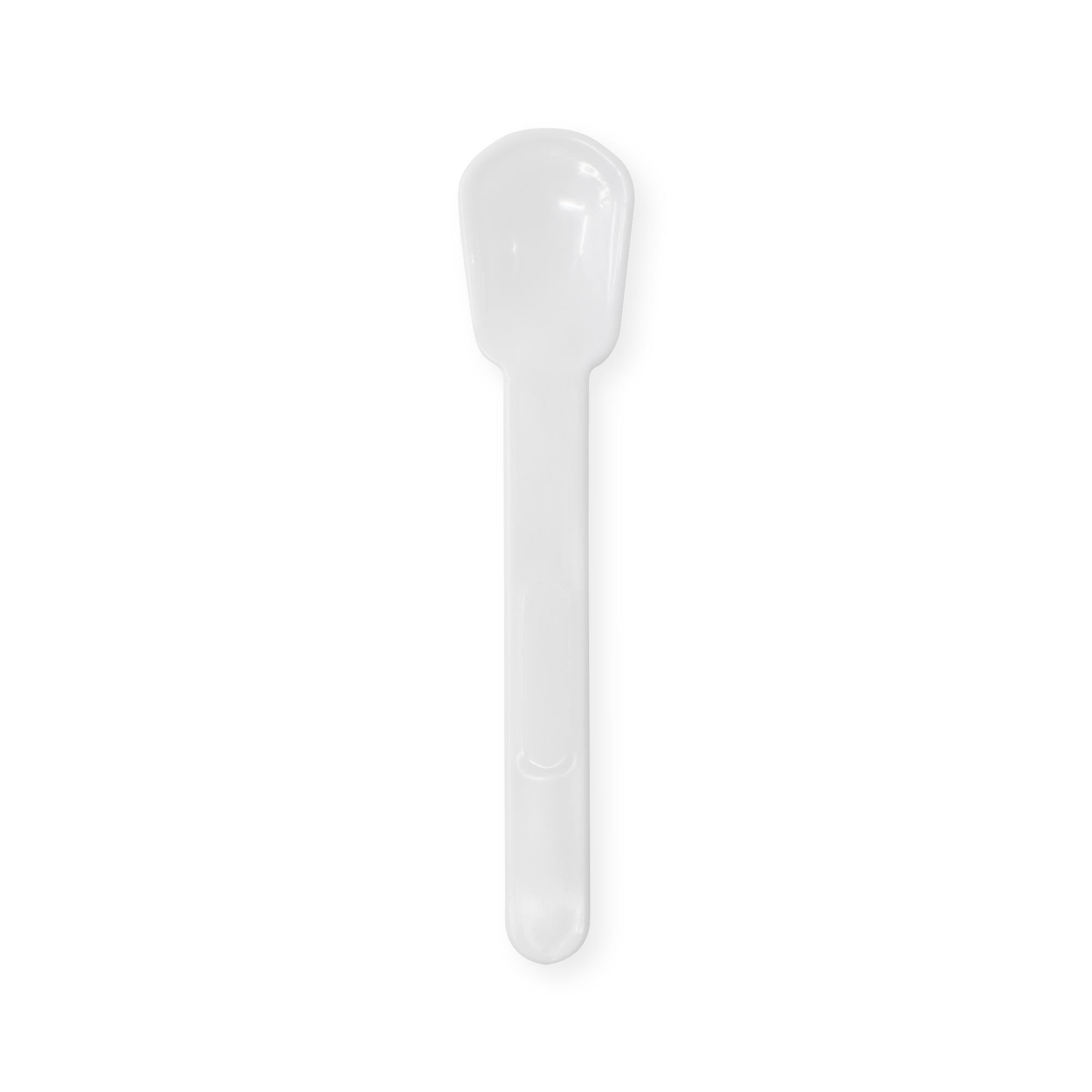 Dondurma Kaşığı 12 cm - 500 Adet