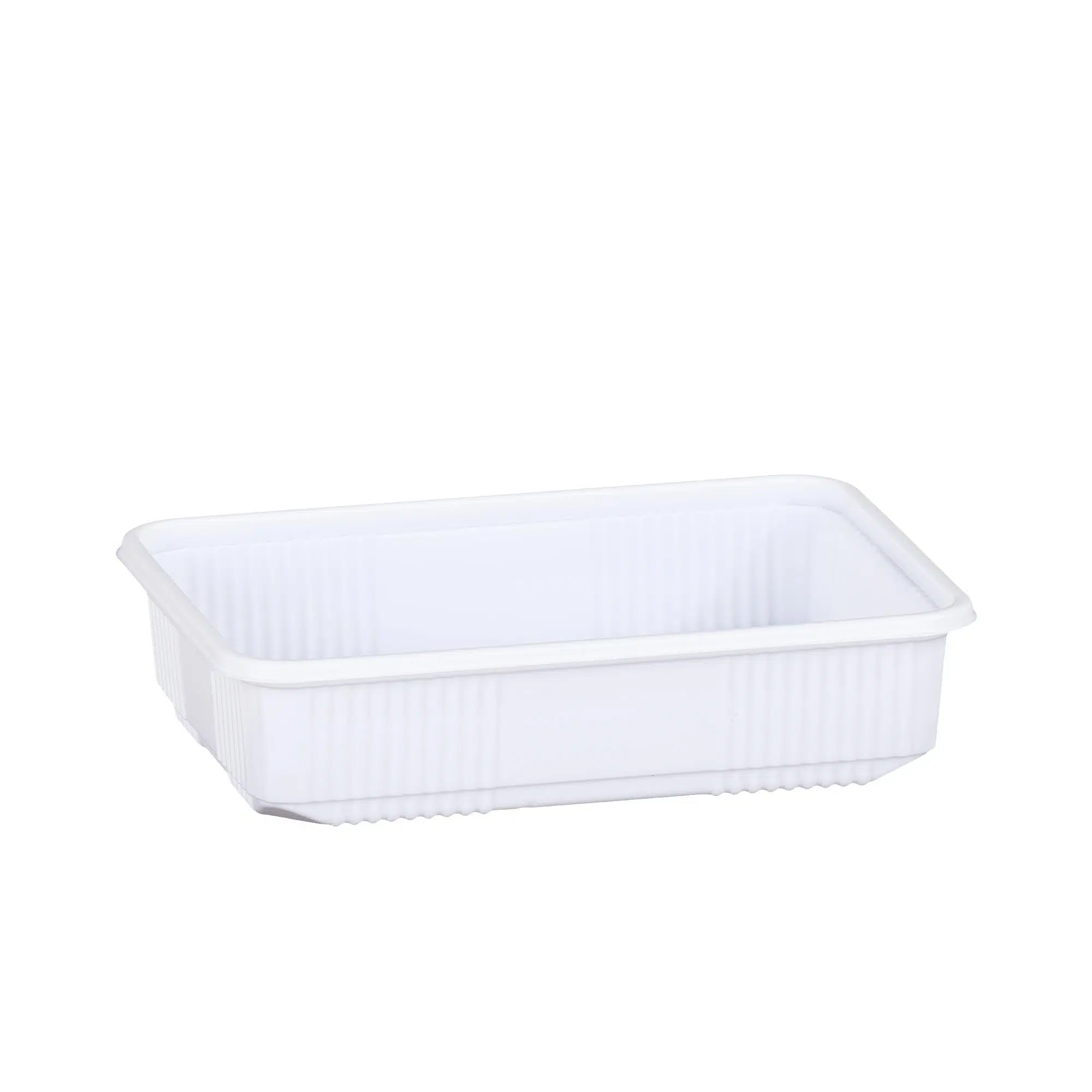 Dondurma - Kaymak Kasesi 250 gr - 1200 Adet