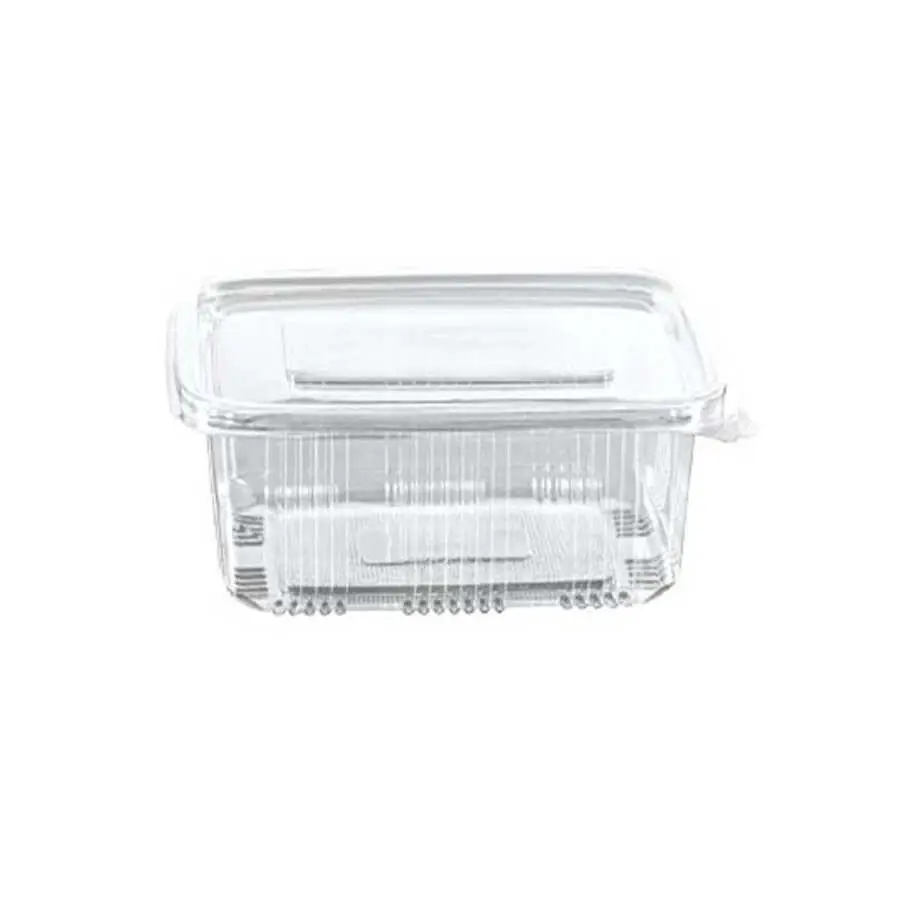 Düz Kapak Sızdırmaz 1500 cc (28 gr) - 50 Adet