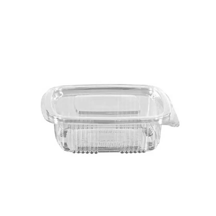Düz Kapak Sızdırmaz 250 cc (6 gr) - 100 Adet