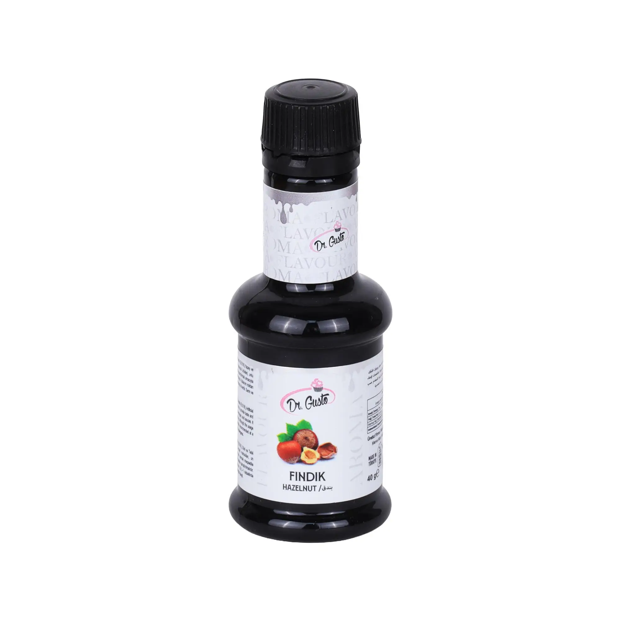 Fındık Aroması 40 gr