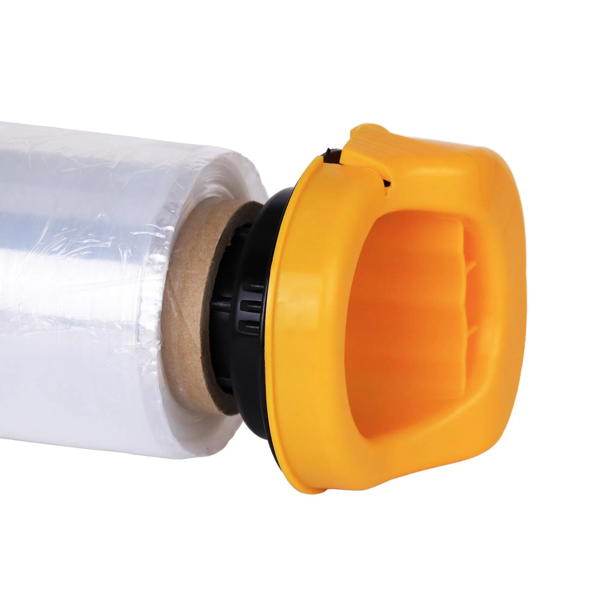 Frenli Palet Streci El Sarım Aparatı Frenli Palet Streci El Sarım Aparatı