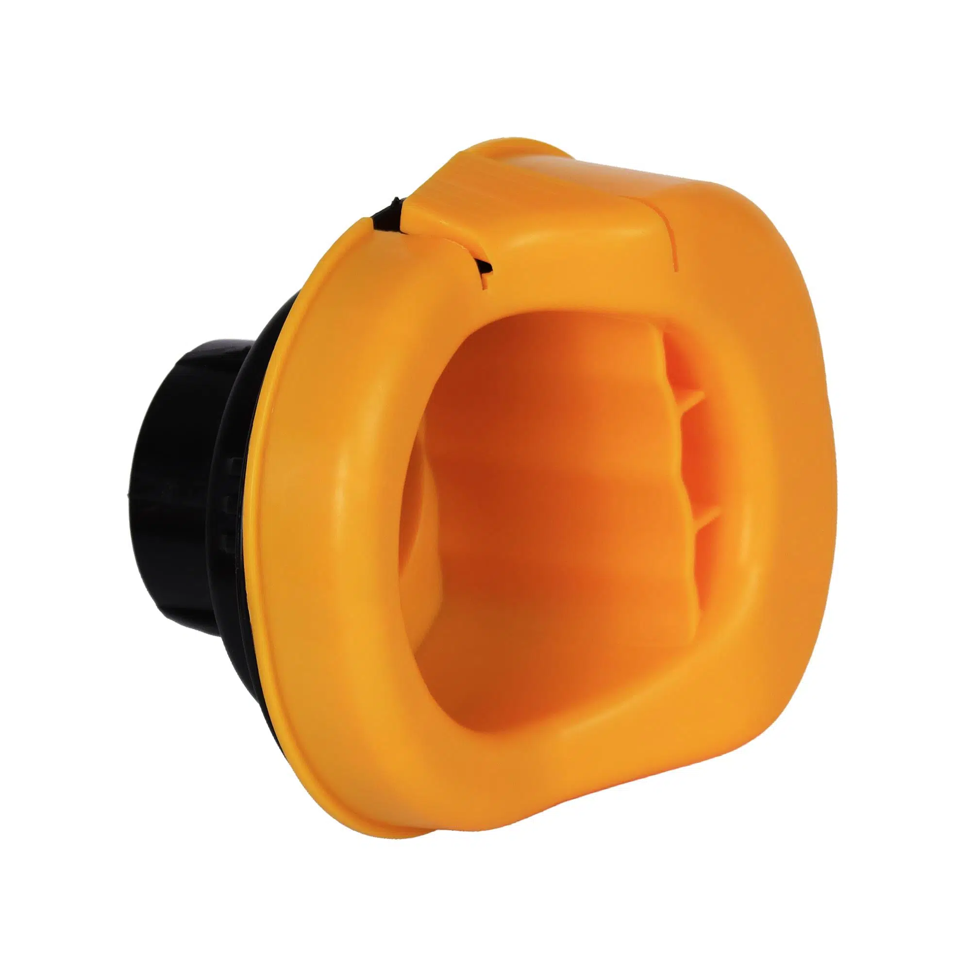 Frenli Palet Streci El Sarım Aparatı Frenli Palet Streci El Sarım Aparatı