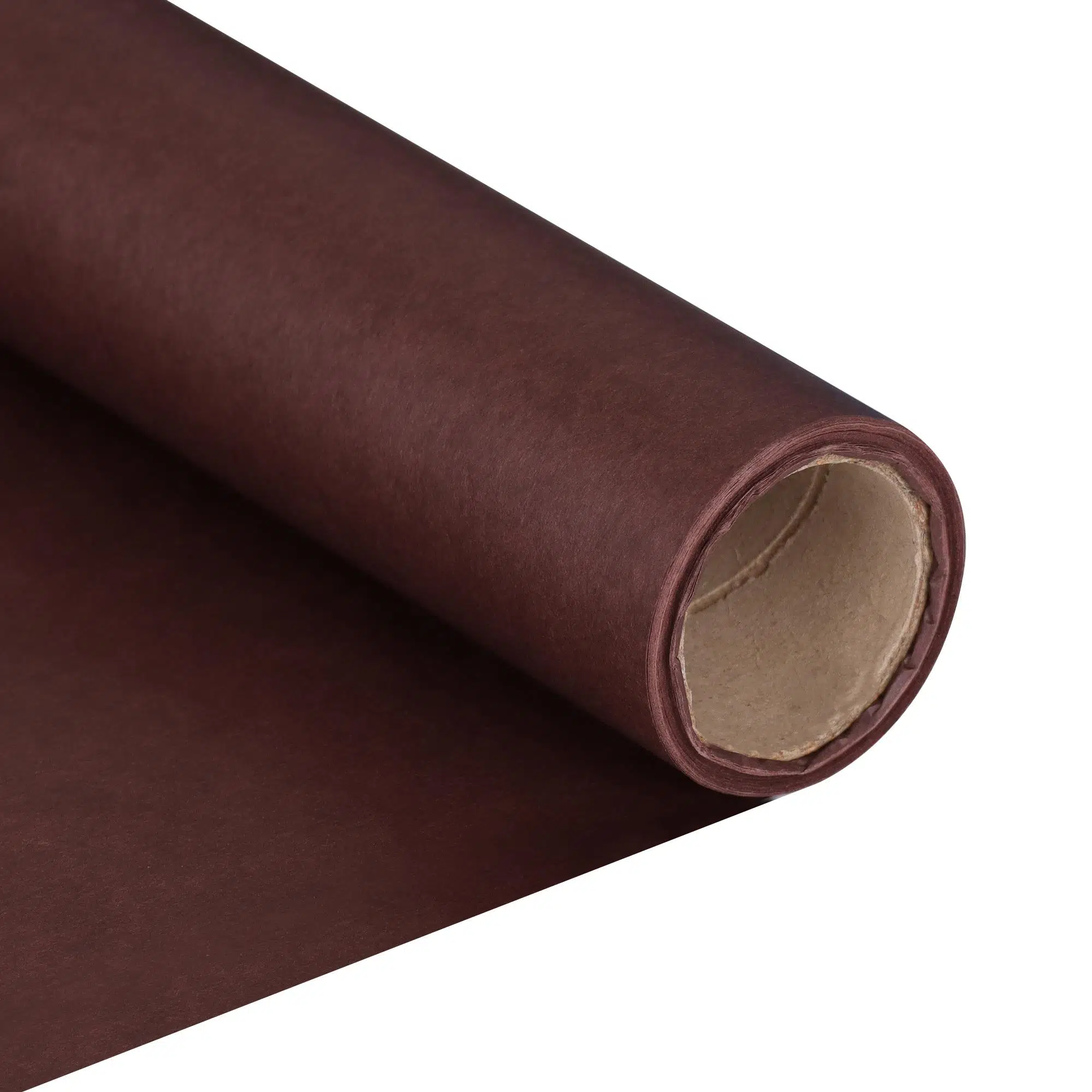 Kahverengi Hediye ve Çiçek Kağıdı 68 cm x 20 mt.