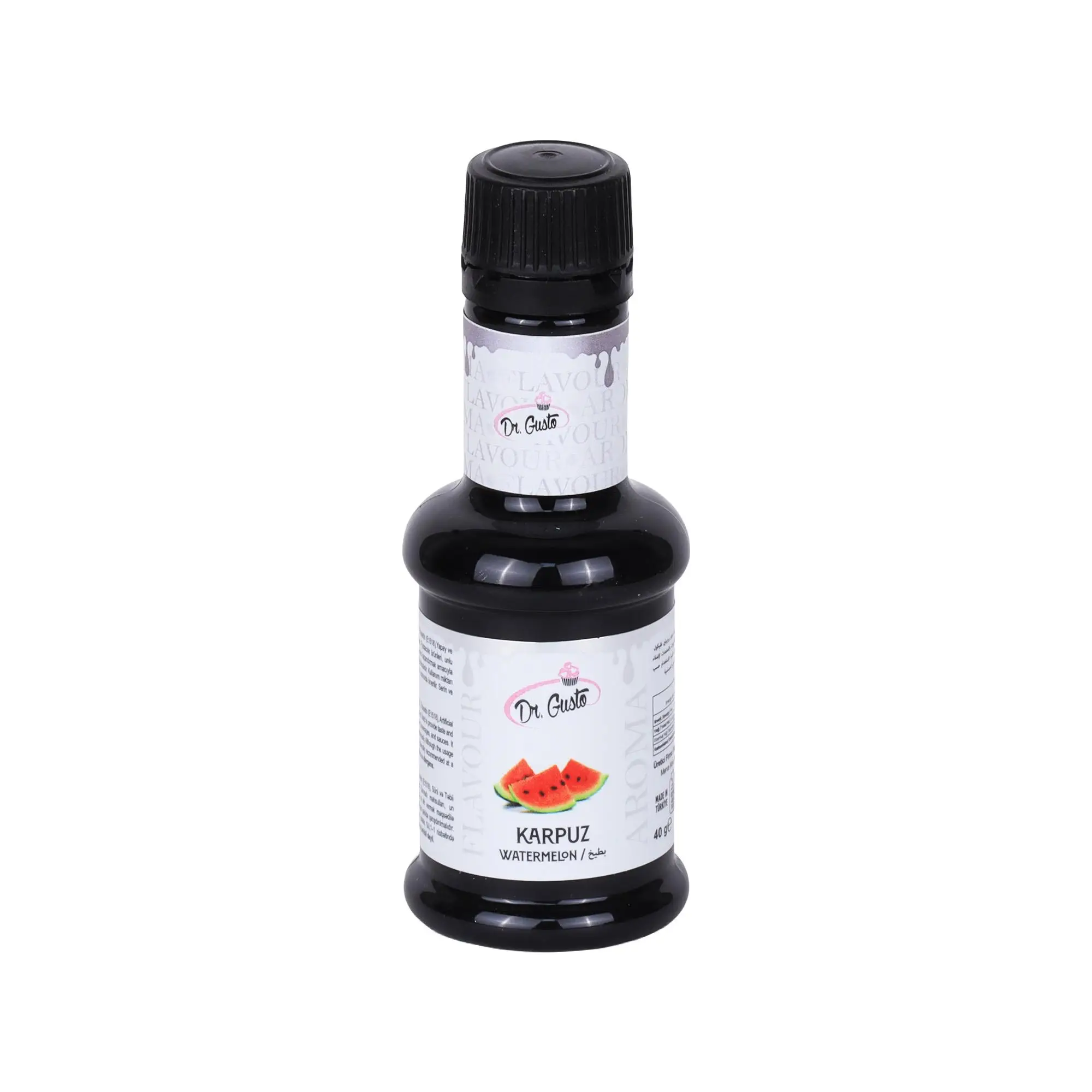 Karpuz Aroması 40 gr