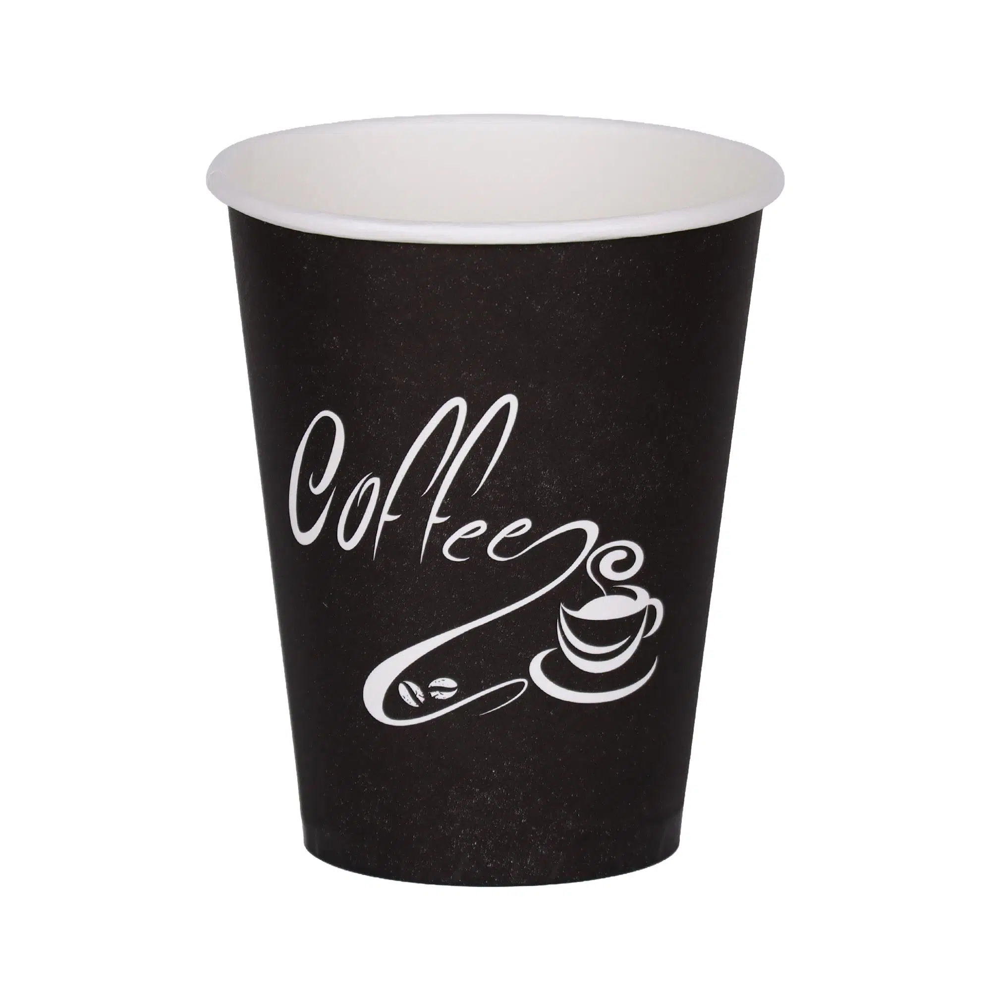 Karton Bardak 14 Oz - 50 Adet