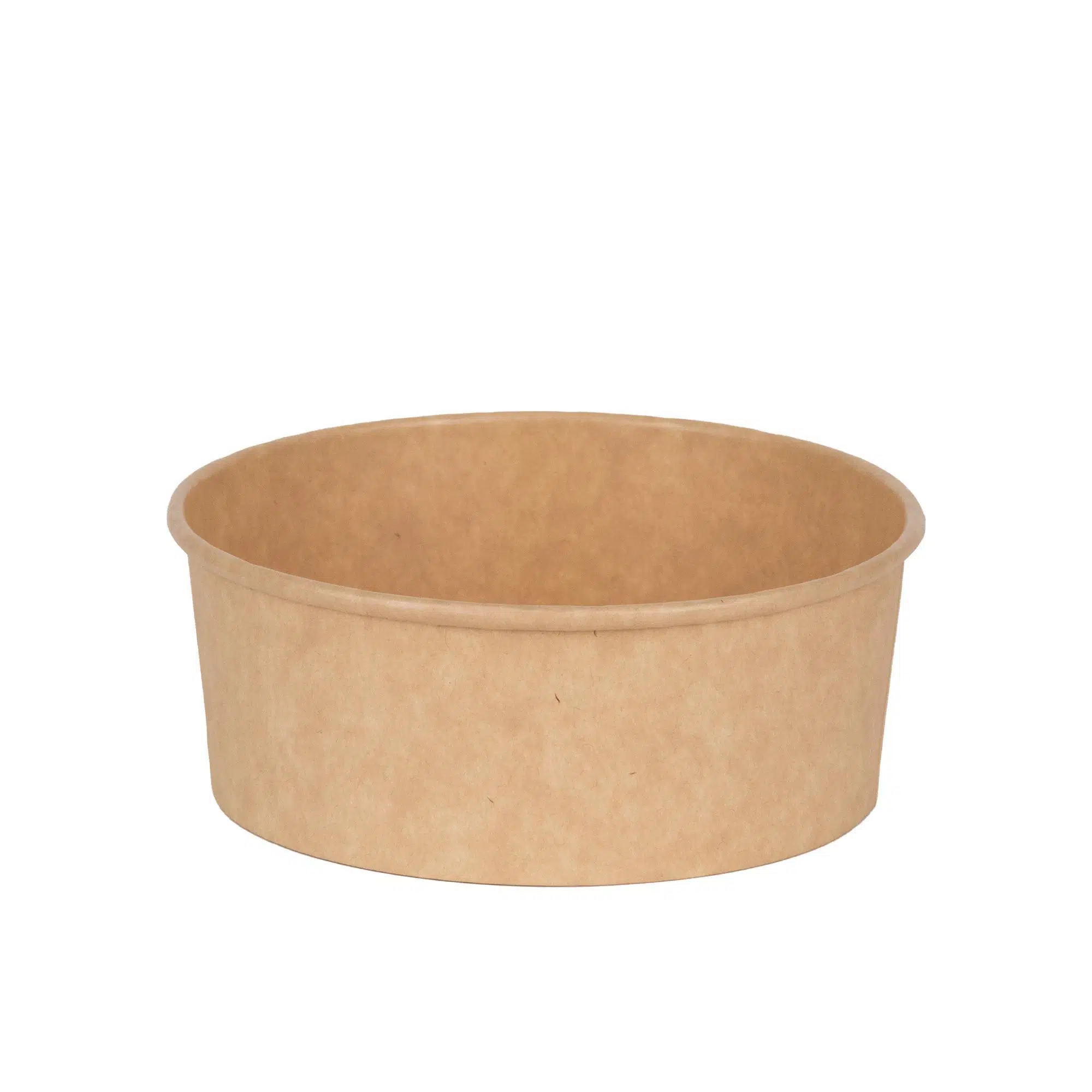 Kraft Salata Kasesi 550 cc (20 oz) -50 Adet