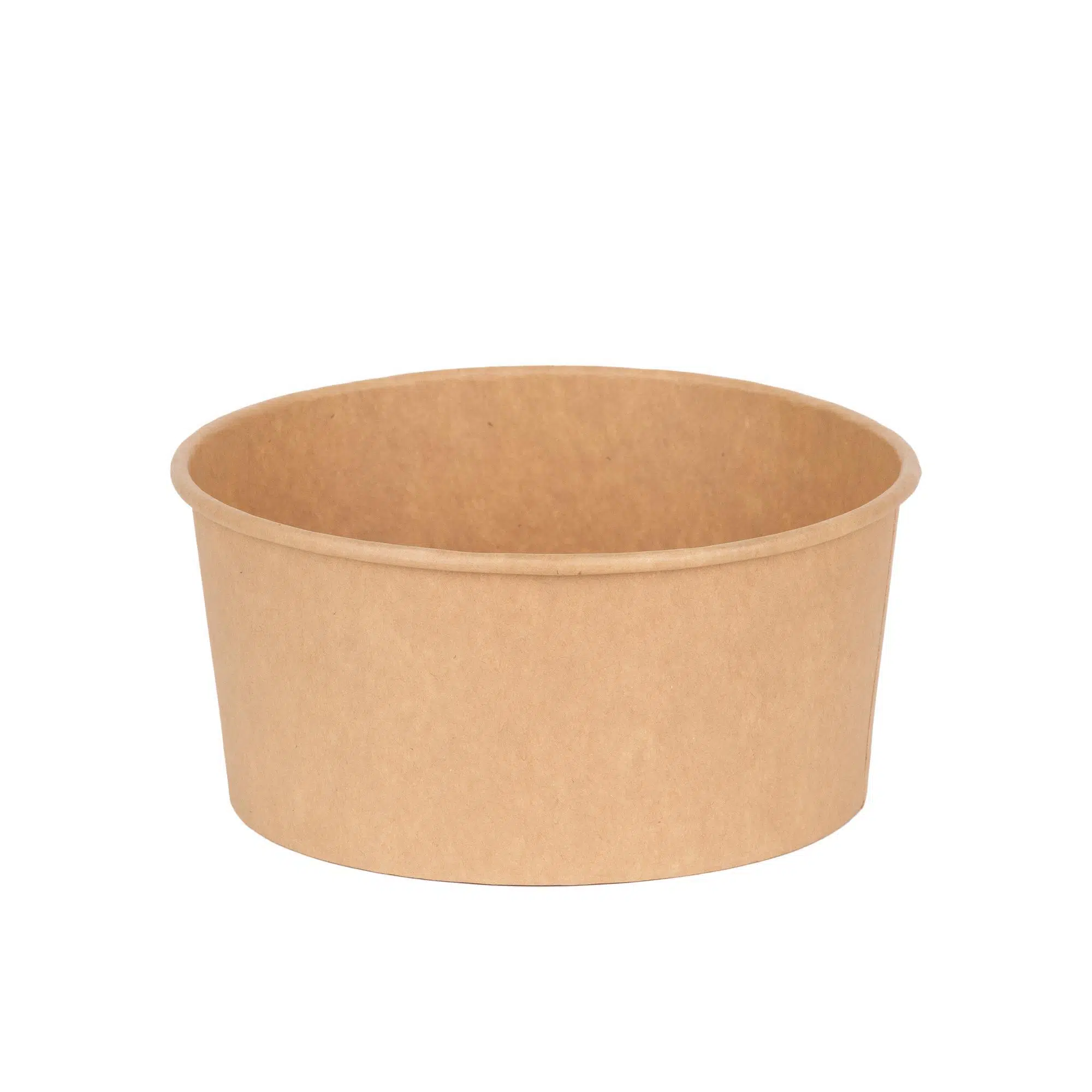 Kraft Salata Kasesi 750 cc (26 oz) - 50 Adet