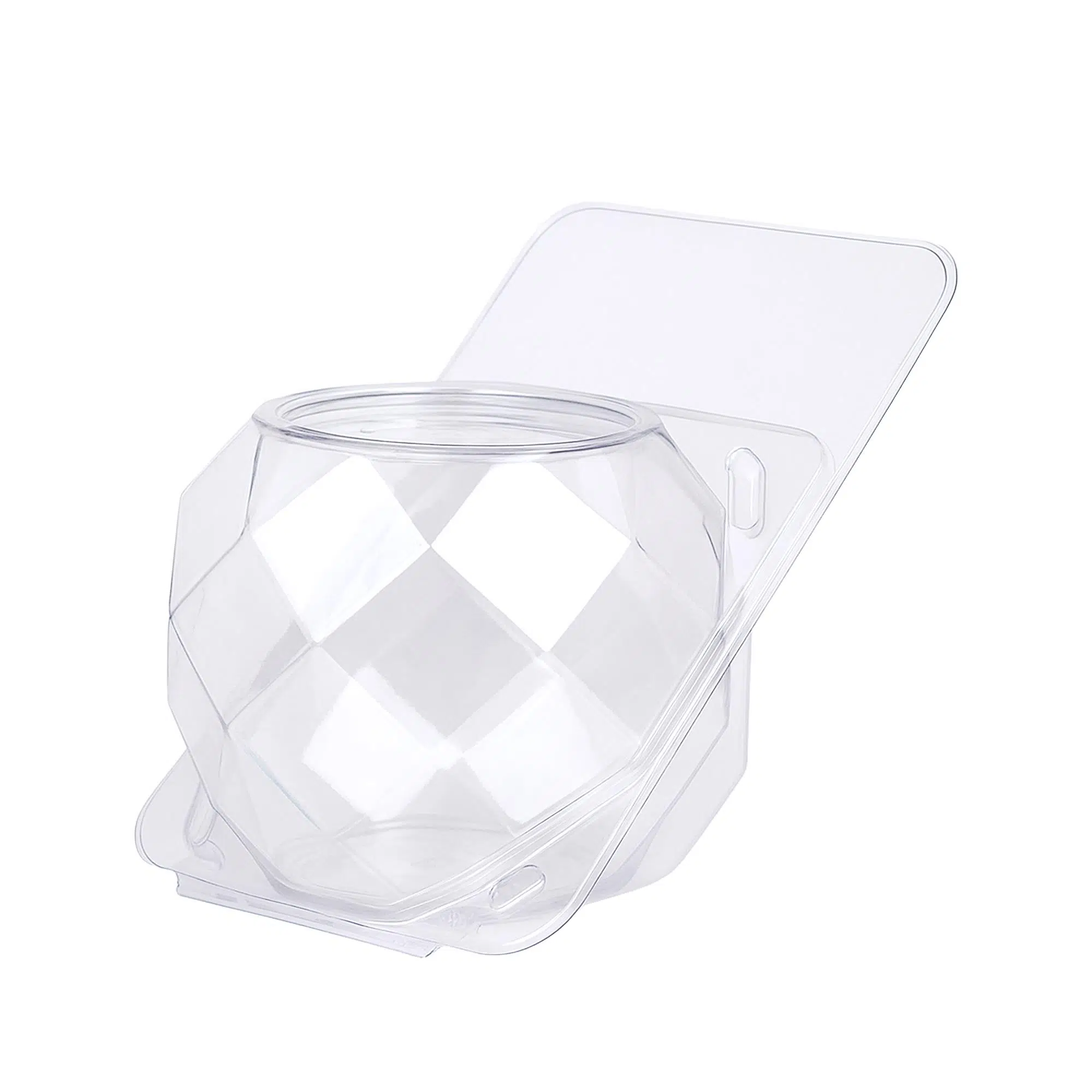 Küre Ambalaj No:1 - 165 Adet