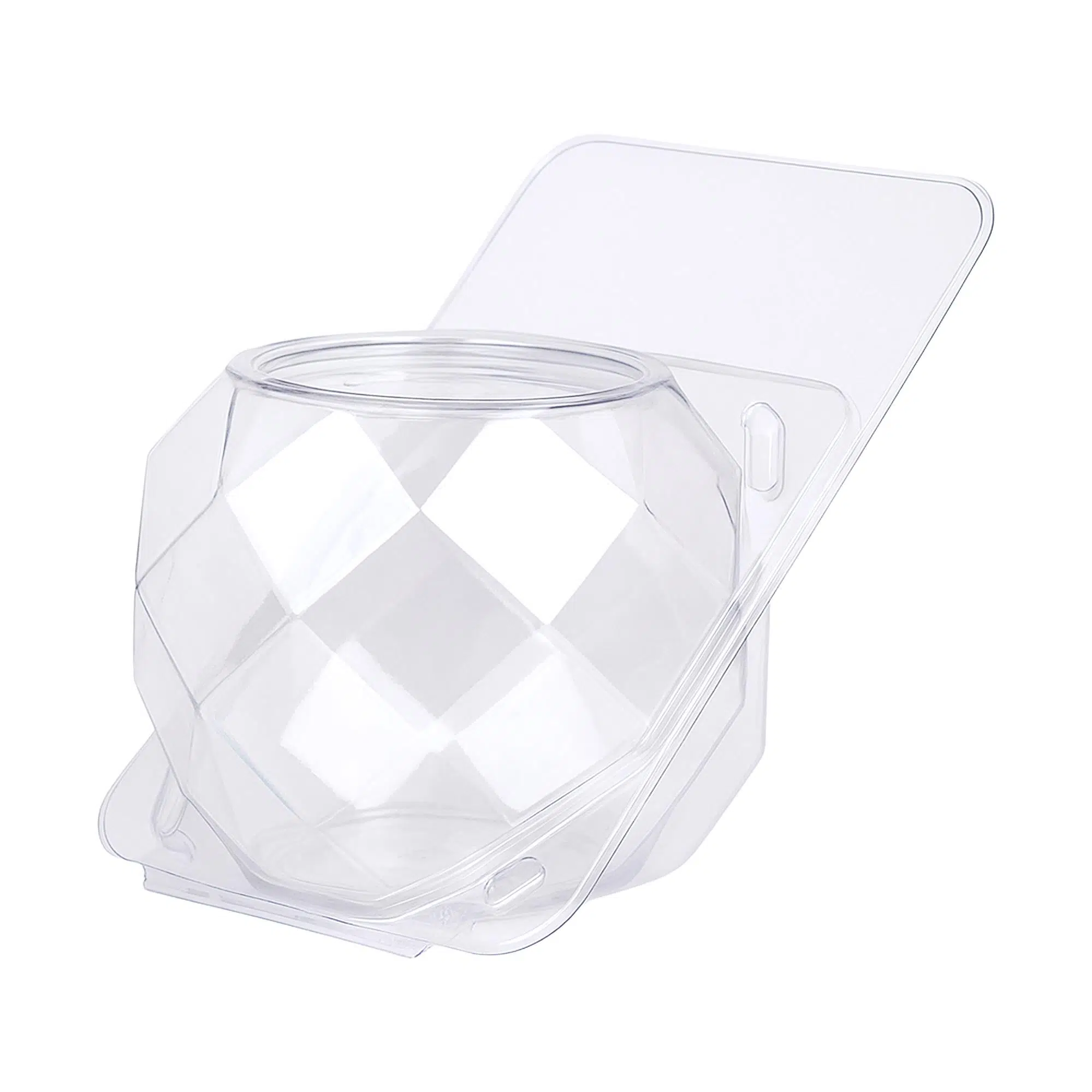 Küre Ambalaj No:2 - 150 Adet