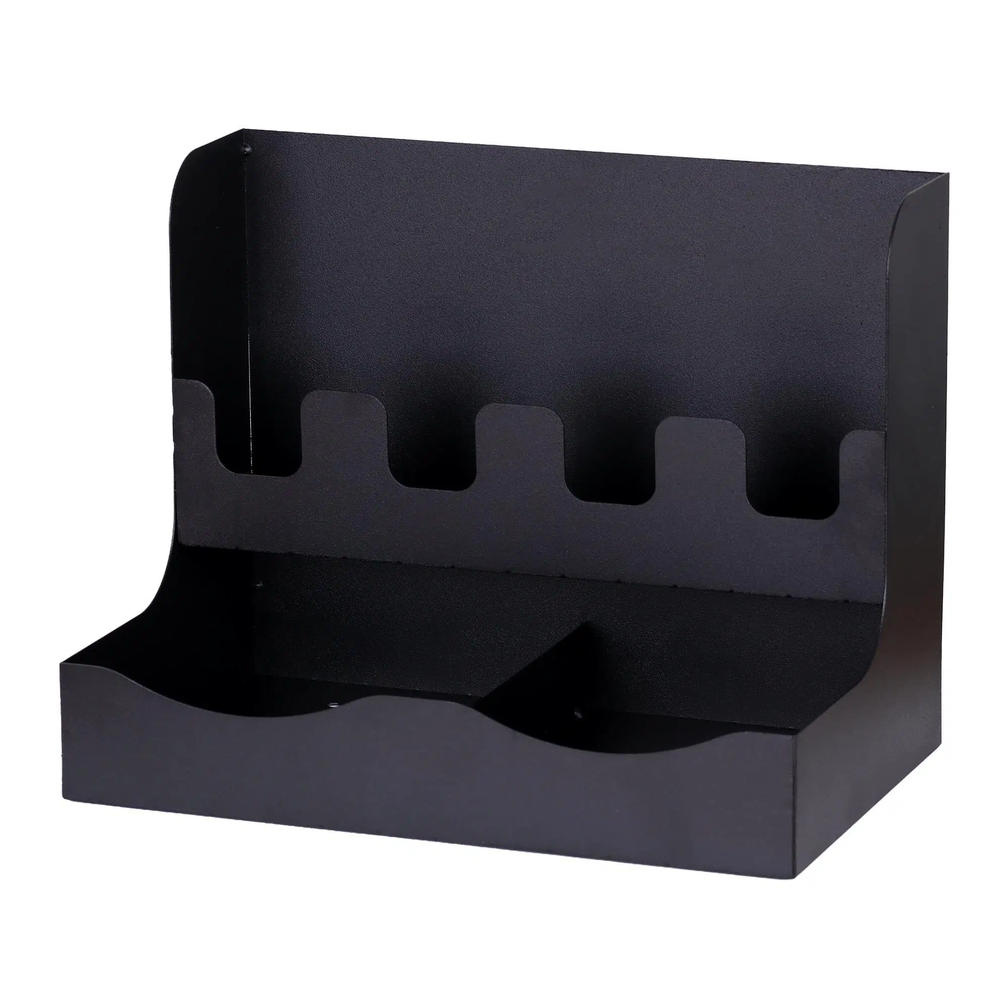 Metal 8 oz Çay ve Kahve Ünitesi