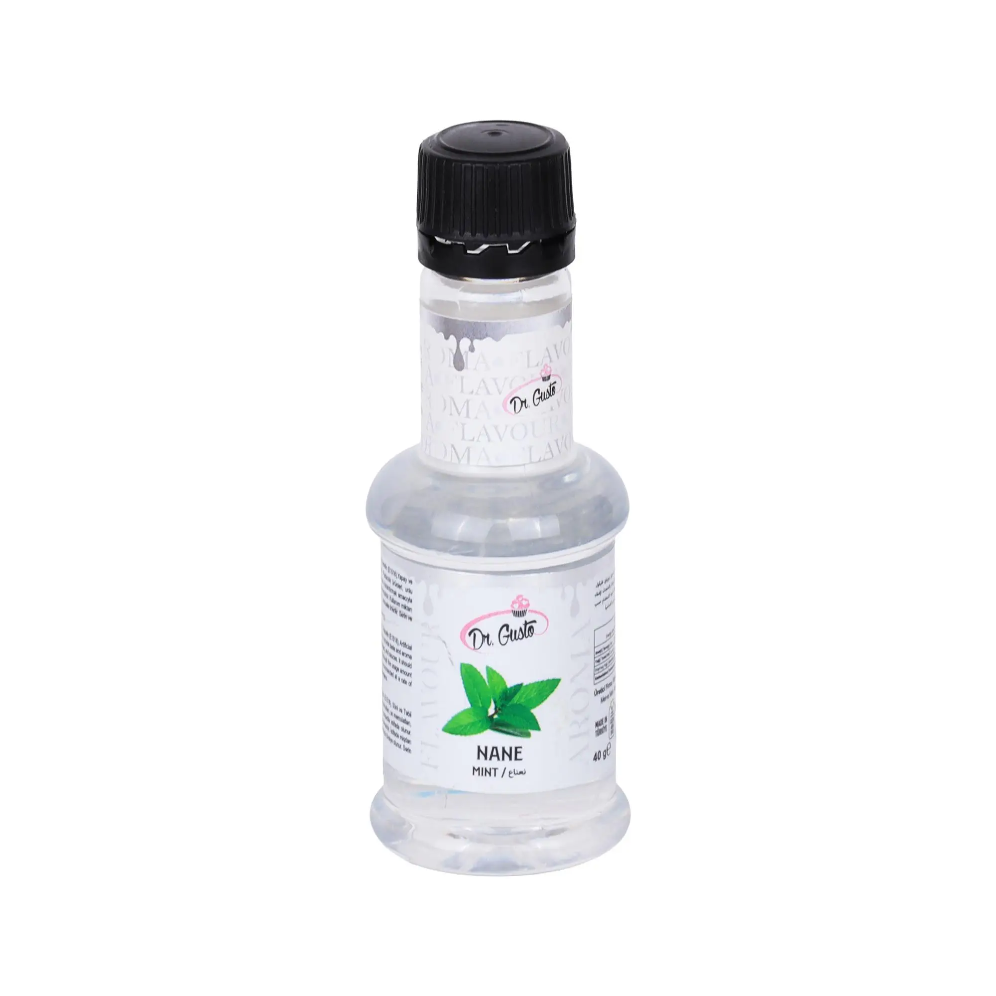 Nane Aroması 40 gr