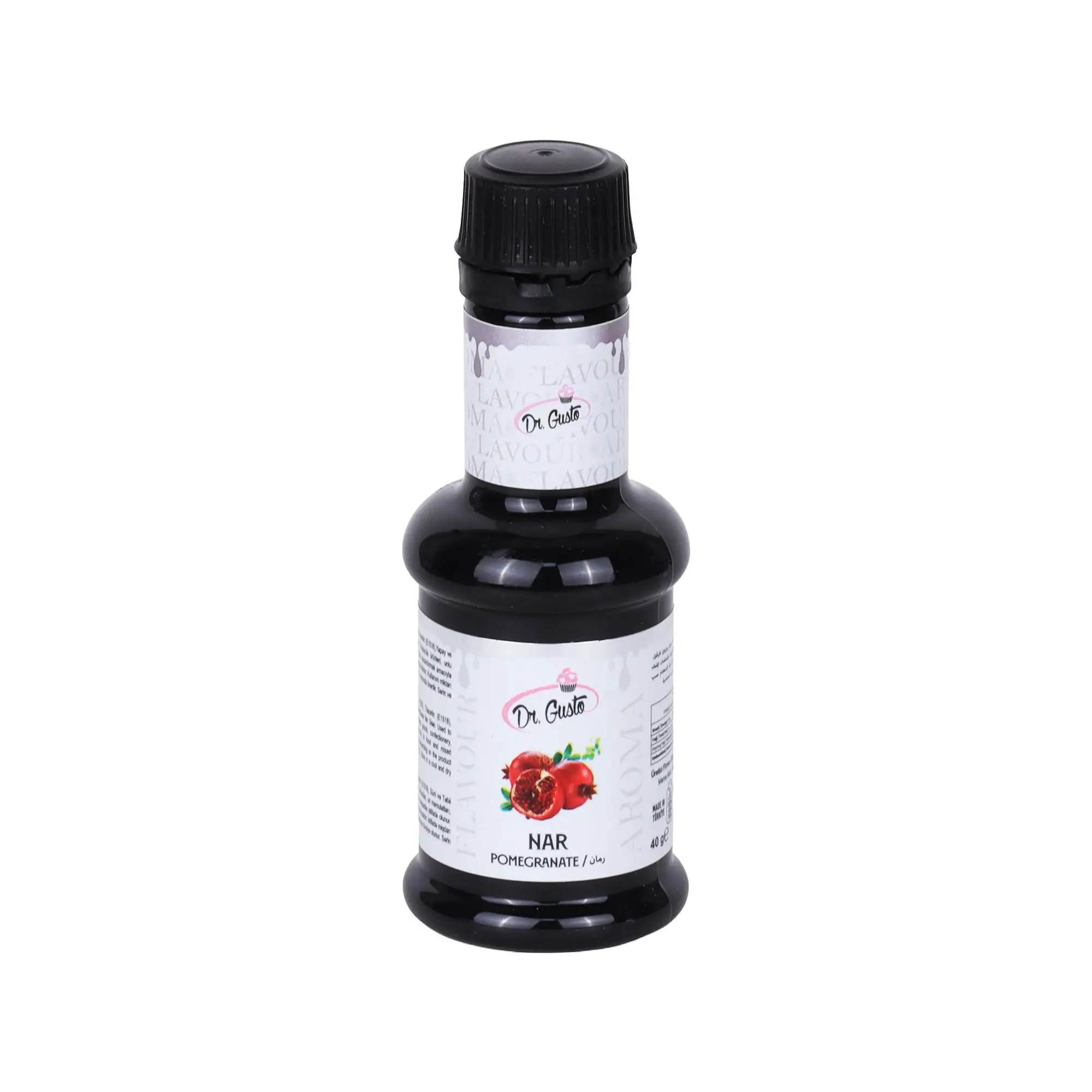 Nar Aroması 40 gr