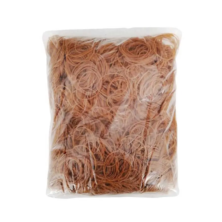 Para Lastiği (Natürel) 70 mm - 1 Kg