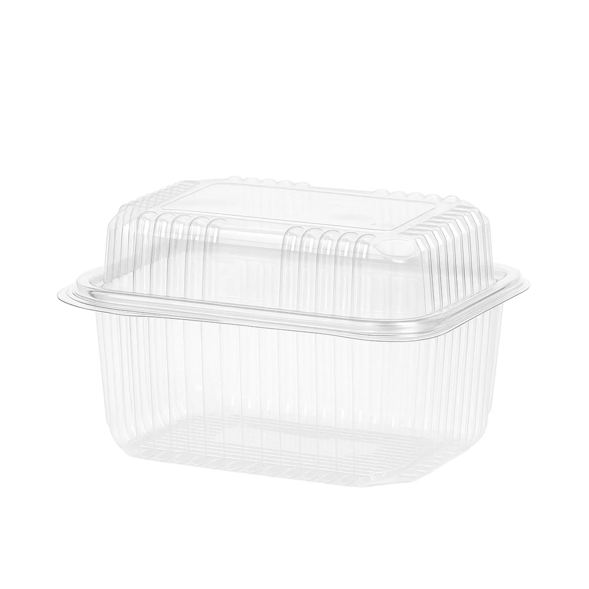 Peynir Kabı (12 gr) - 100 Adet