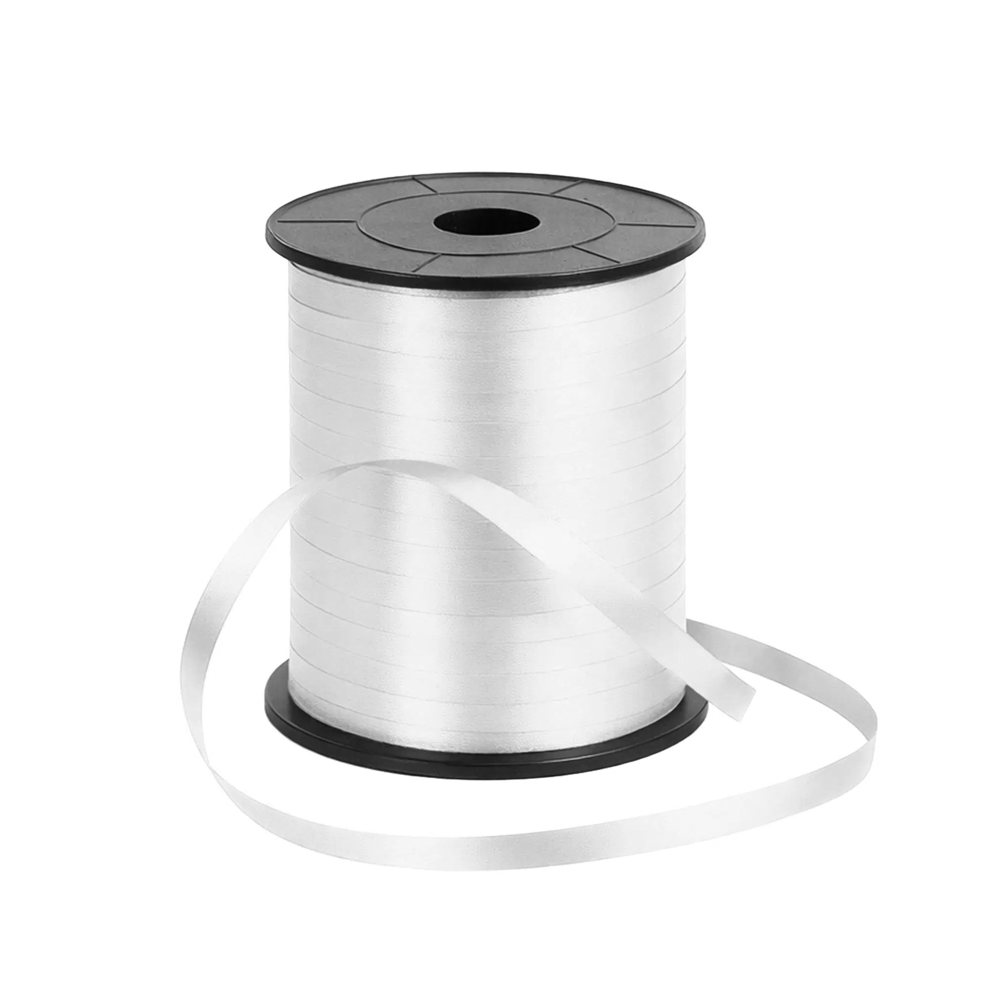 Rabant Rafya Beyaz 8 mm x 200 mt.