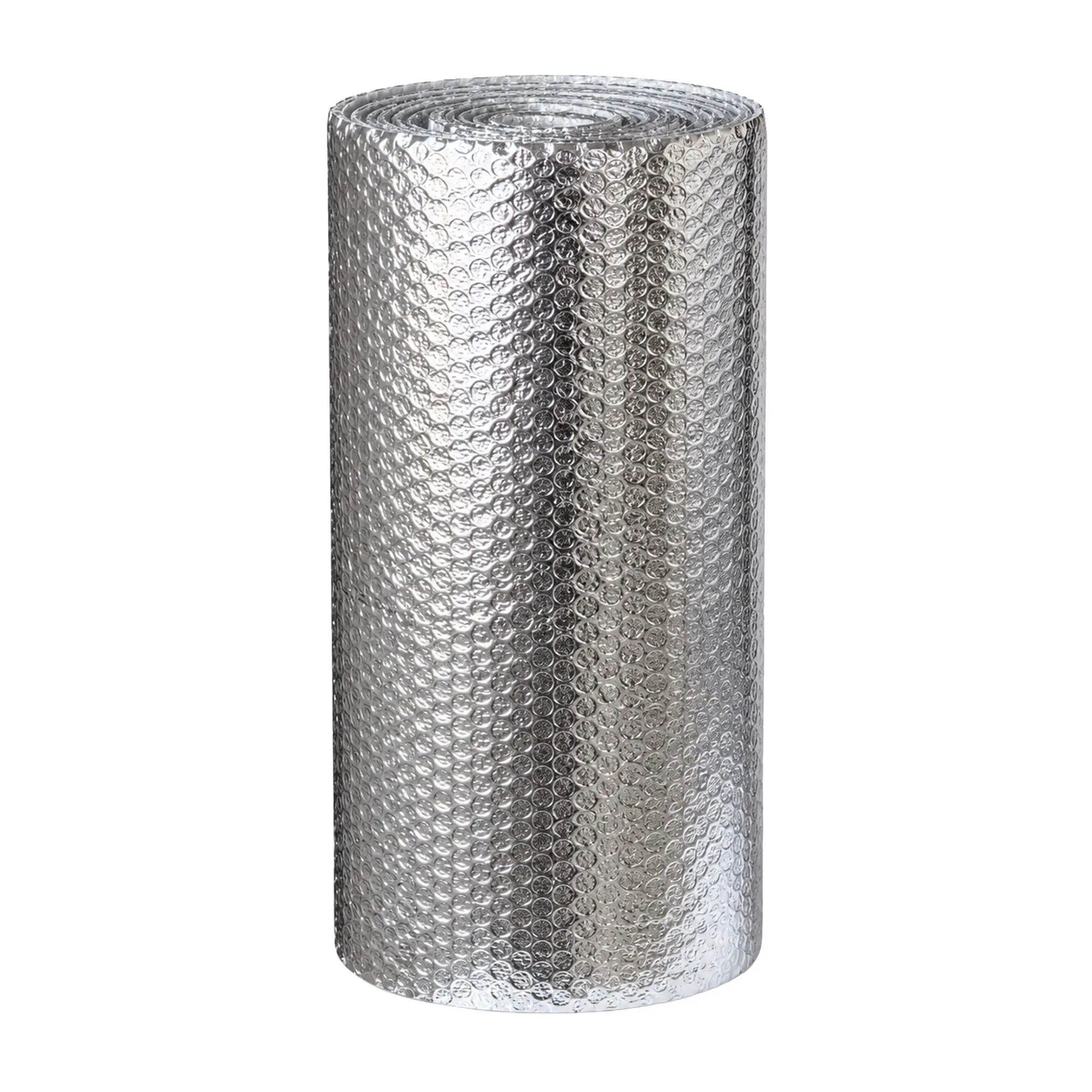 Rulo Cool Mailer- Soğuk Zincir 50 cm x 10 m