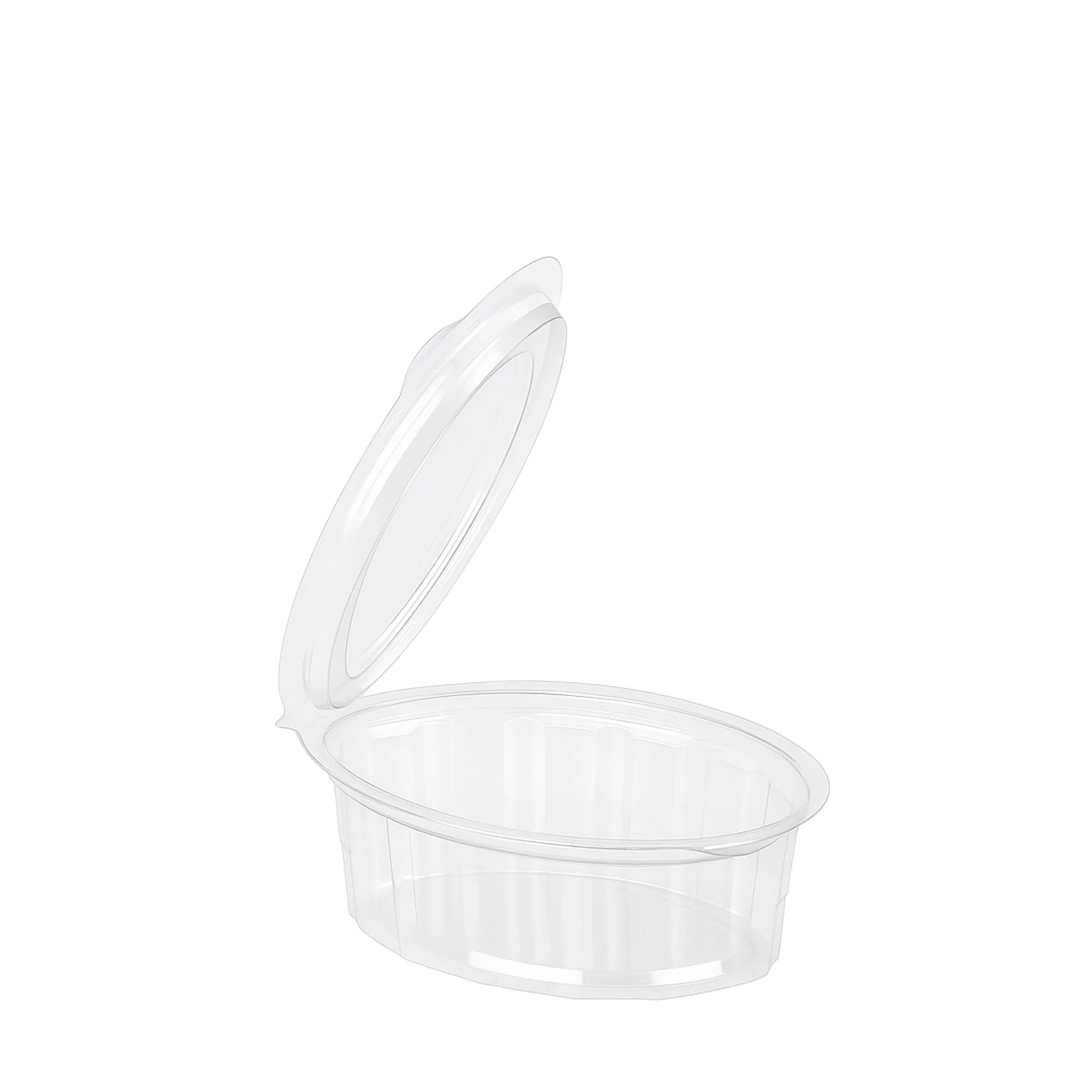 Sos Kabı 50 cc - 100 Adet