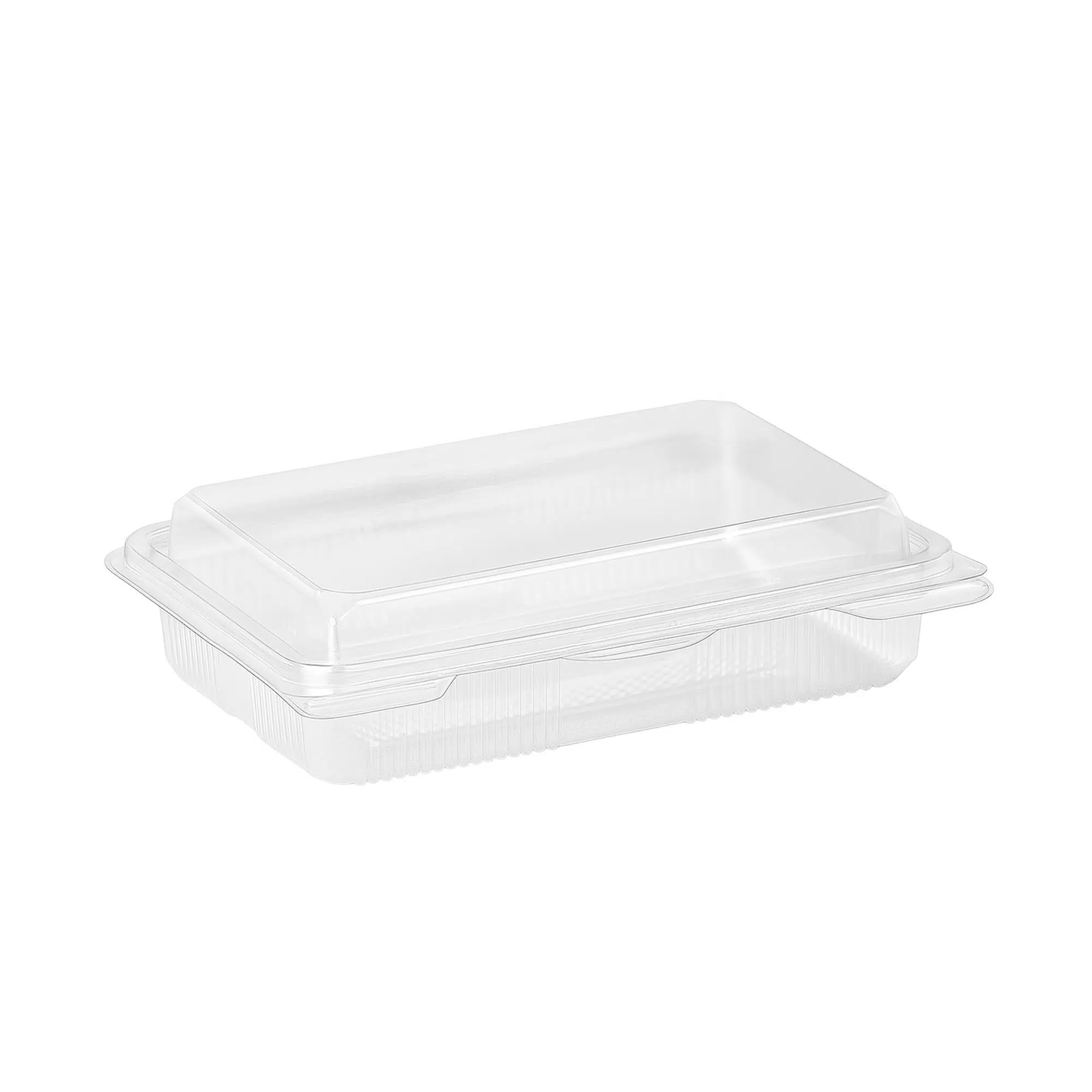 STK 375 Taşıma Kabı - 50 Adet