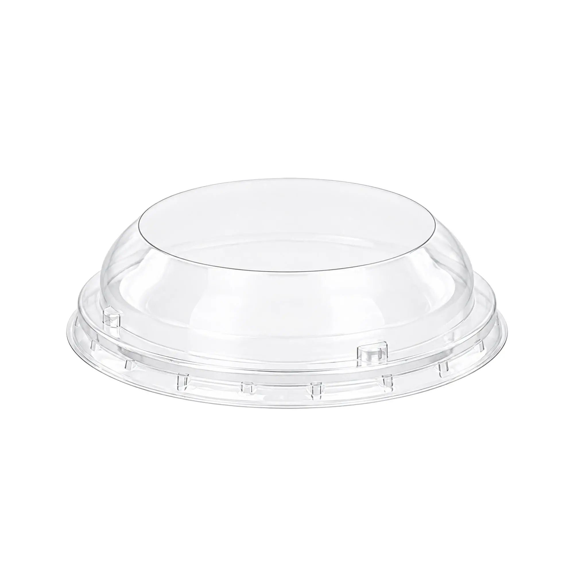 Sup Kase Bombe Kapak 100 mm - 100 Adet